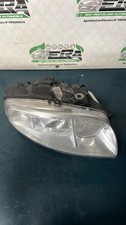 Optique avant principal droit (feux)(phare) ALFA ROMEO  GT COUPE 60681585