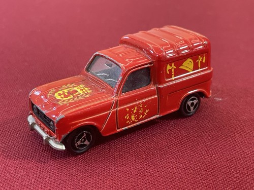 Voiture miniature majorette - voiture,
