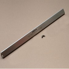 REVOX B760 TUNER • CLAPET