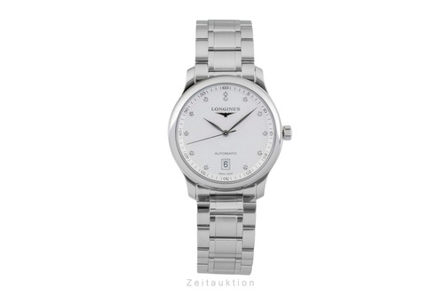 Montre pour homme - , longines
