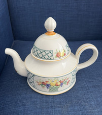 VILLEROY & BOCH Germany BASKET