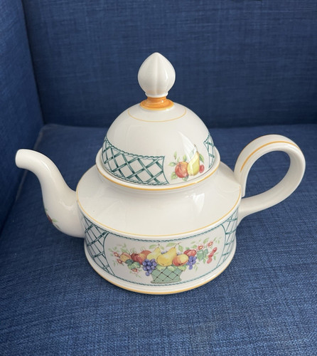 Villeroy boch germany basket - boch,