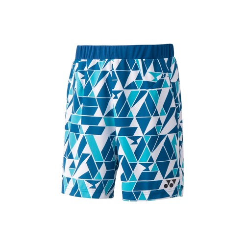 Yonex shorts 15115 américain - yonex,