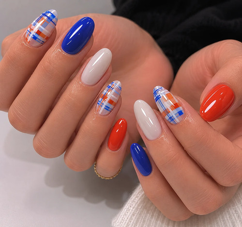 édgeu perfect gel - perfect, nail