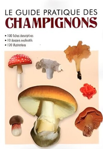 Guide pratique des - guide,
