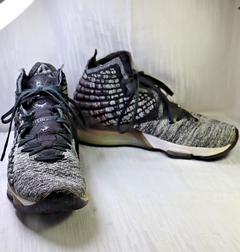 Nike lebron chaussures - nike, 17