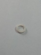 1x Joint Bague Étanchéité