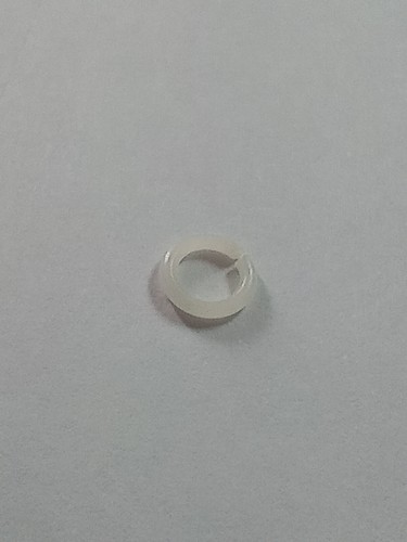 Joint bague étanchéité - bague,