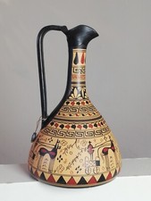 Poterie Grecque, réplique