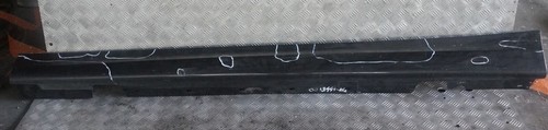 Bmw e90 e91 - 3, bas
