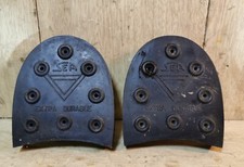 Talons Caoutchouc De Rechange