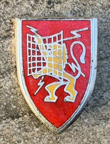 Base aérienne 942 lyon - base, 942,