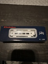 Electrotren N Scale Talgo
