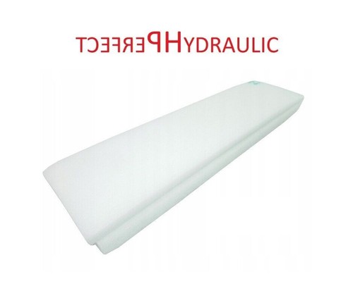 Filtre cabine hifi filter - cabine,