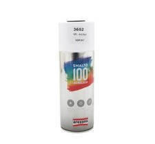 Bombe de peinture spray