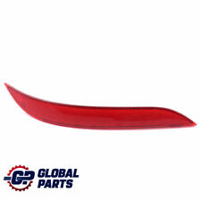 BMW E60 E61 Lampe Réflecteur garniture pare-chocs arrière droit 6915040