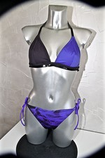 maillot de bain bikini
