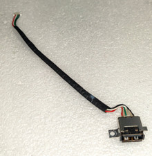 Carte USB Pour Dell Studio 1558 .