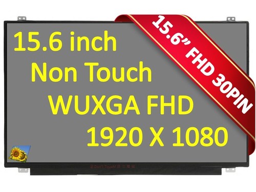 Full led lcd screen - full,