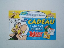 Uderzo asterix rare - uderzo,