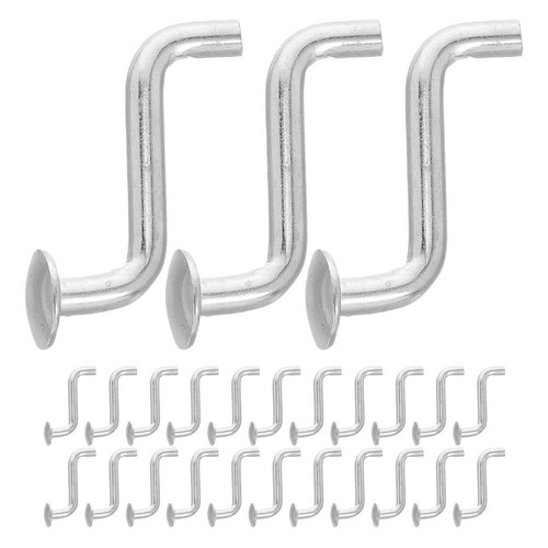 Pcs epingle nourrice - a,