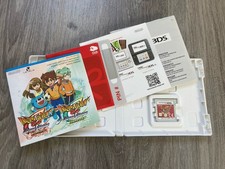 Inazuma Eleven Go Chrono