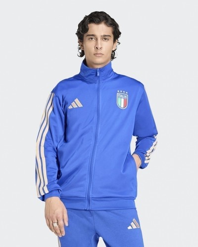 Italia italie figc - ,