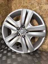 Enjoliveur PEUGEOT 208 1 PHASE