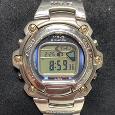 Montre pour homme - , casio