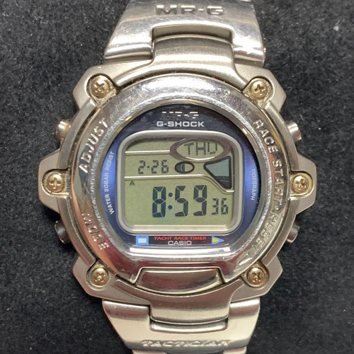 Montre pour homme casio - montre,