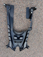 passage de roue arriere yamaha tmax 560 2021