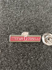 Pin's Pins Pin Enamel 60