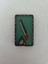 Ancien briquet table - briquet,