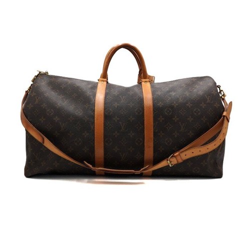 Louis vuitton sac voyage - louis,