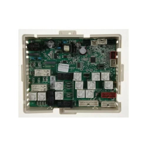 Arthur martin 9042108 module - 9042108,