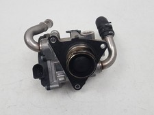 Vanne EGR Volkswagen Sharan