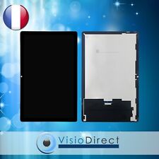 Ecran LCD pour HUAWEI matepad