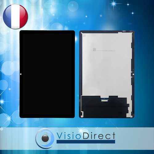 Ecran lcd pour huawei - ecran,