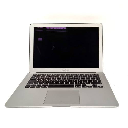 Apple macbook air pouce - apple,