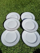 6 Sublimes Assiettes A Dessert