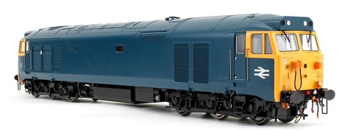 Heljan hn4020 échelle o - -,