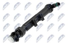 GICLEUR D'EAU DE NETTOYAGE