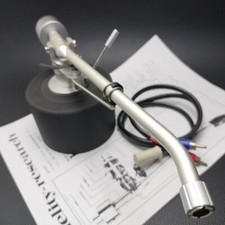 Bras de lecture Fidelity