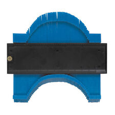 Copieur conformateur jauge de