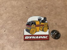 Pins dynapac rouleau - dynapac,