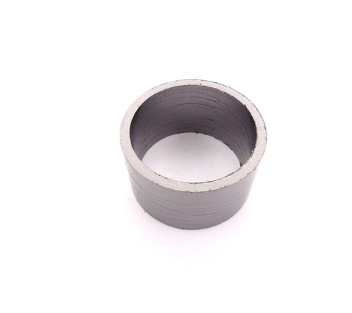 Joint pot echappement - joint, d'echappement