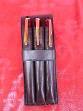 Noble Set D'Écriture