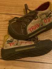 BOPY chaussures pointure 20 BE 