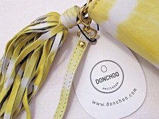 Sac pochette du créateur