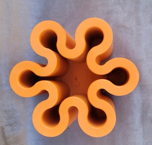 Porte parapluie splash - porte,